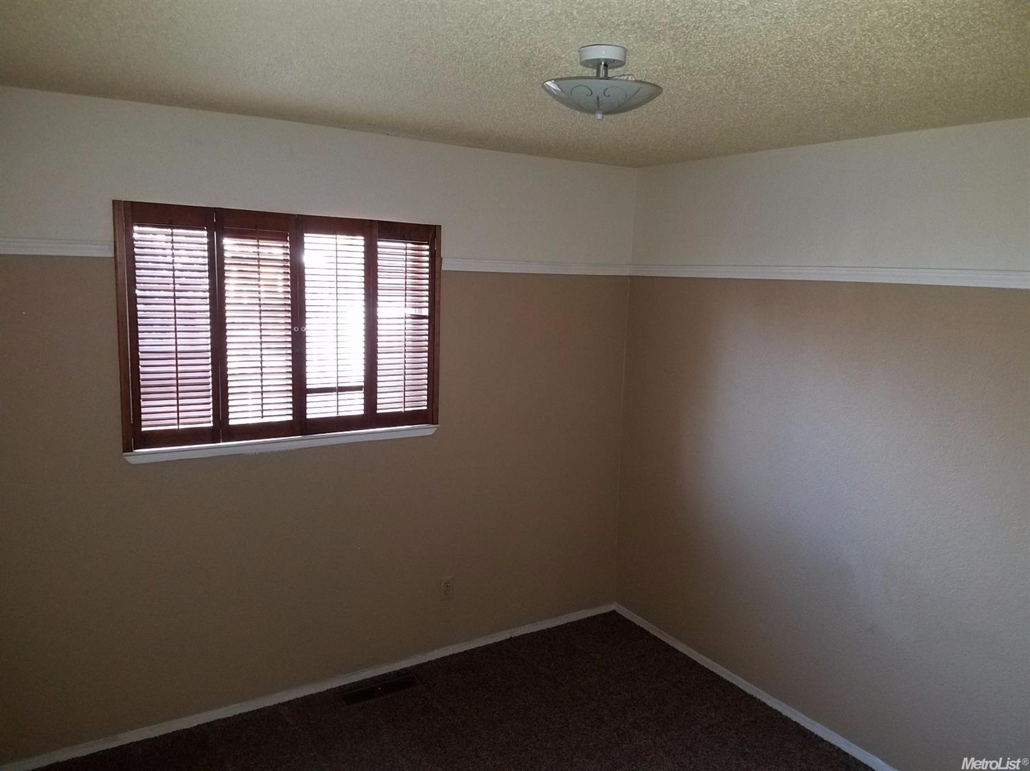 3200 Yukon Dr, Modesto, CA 95350 photo 13