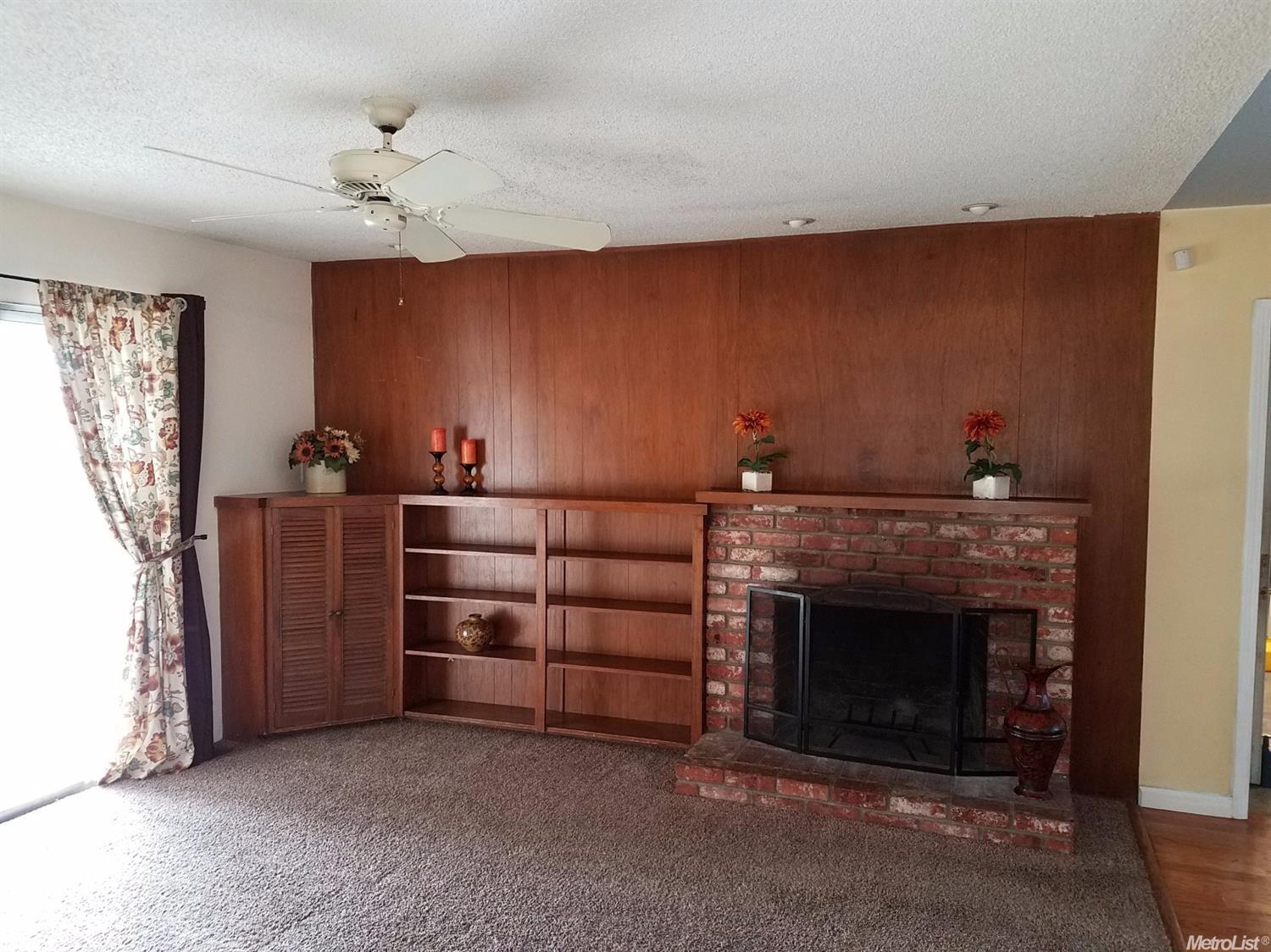 3200 Yukon Dr, Modesto, CA 95350 photo 7