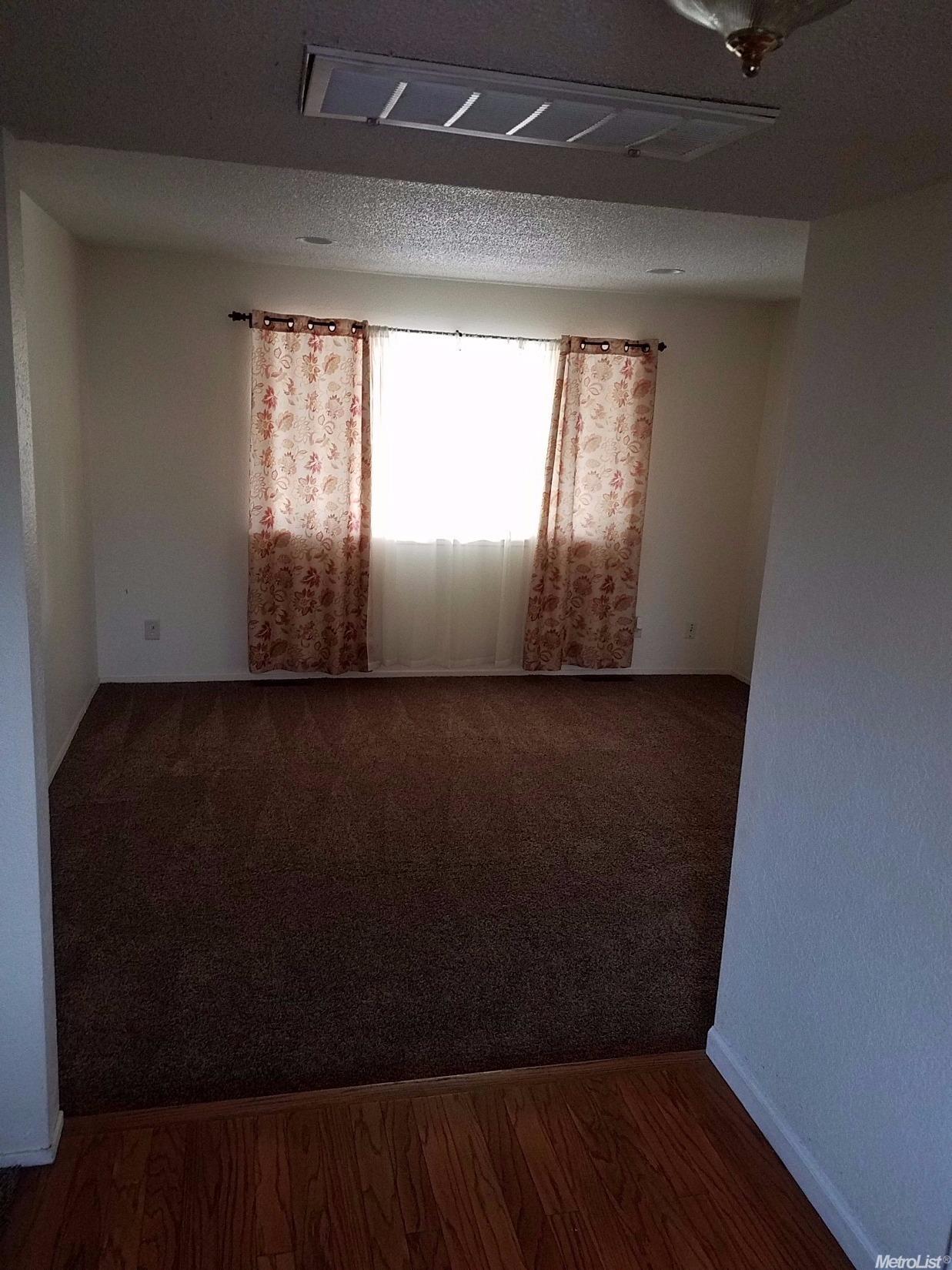 3200 Yukon Dr, Modesto, CA 95350 photo 15