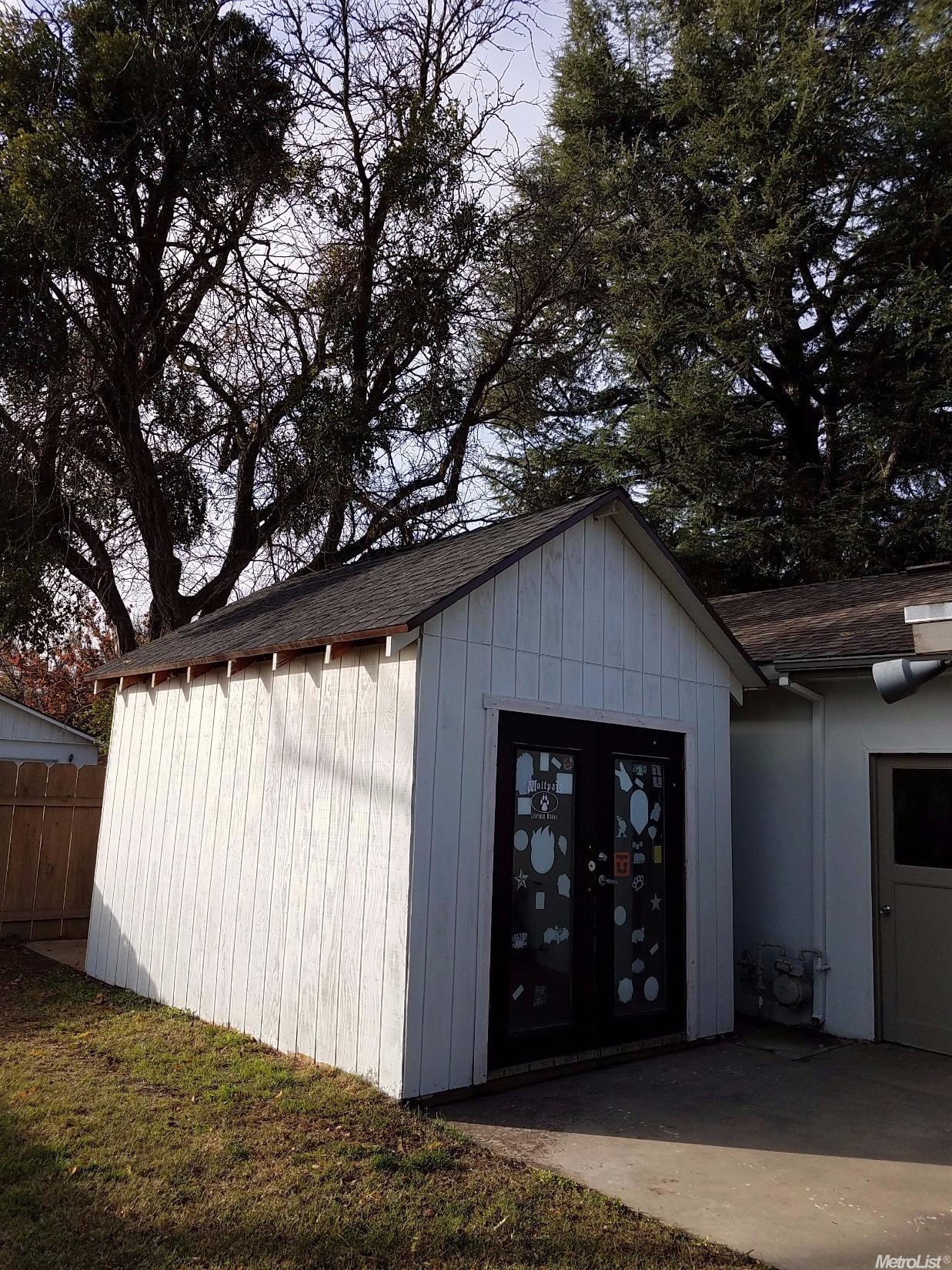 3200 Yukon Dr, Modesto, CA 95350 photo 18