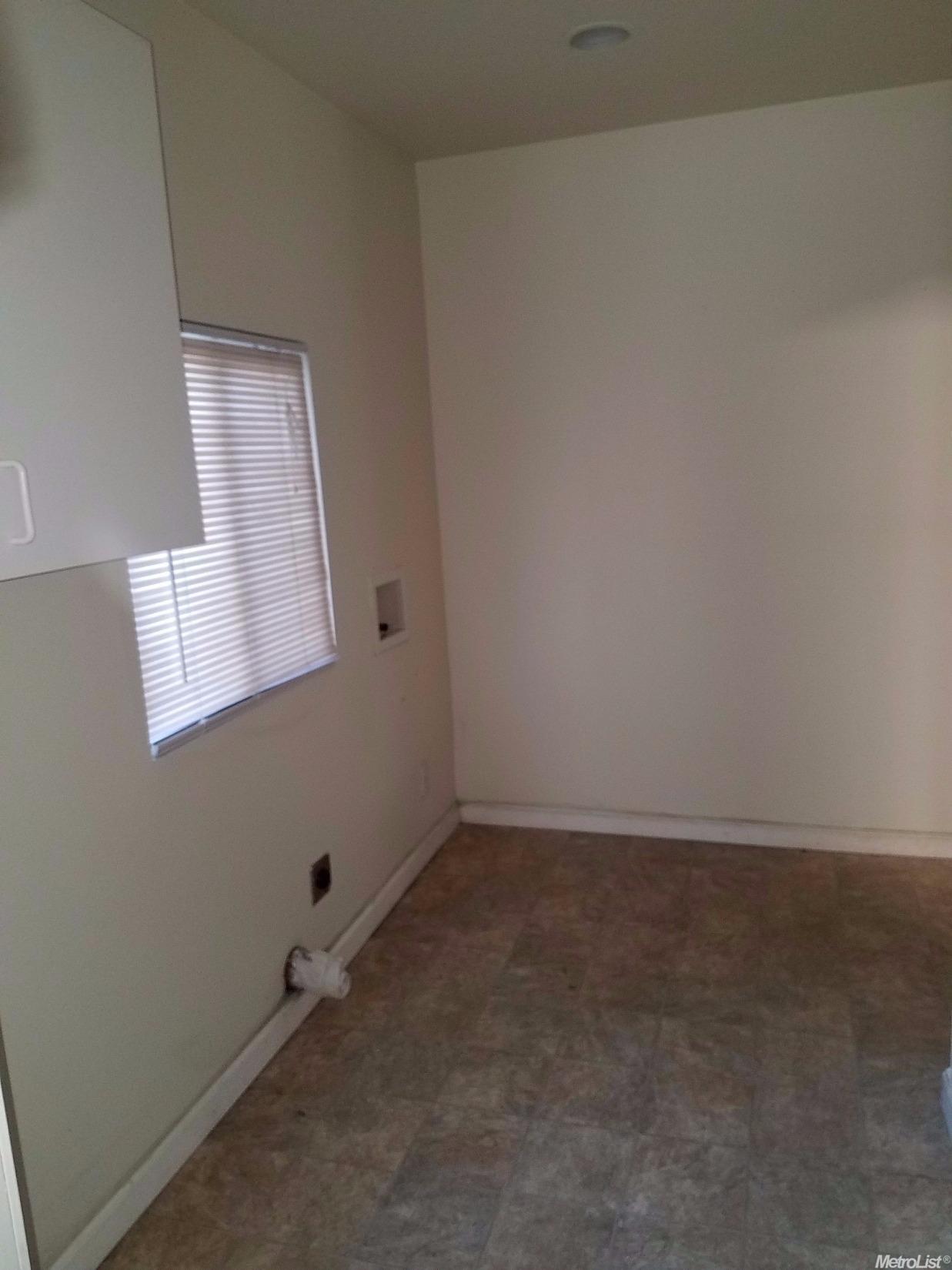 3200 Yukon Dr, Modesto, CA 95350 photo 11