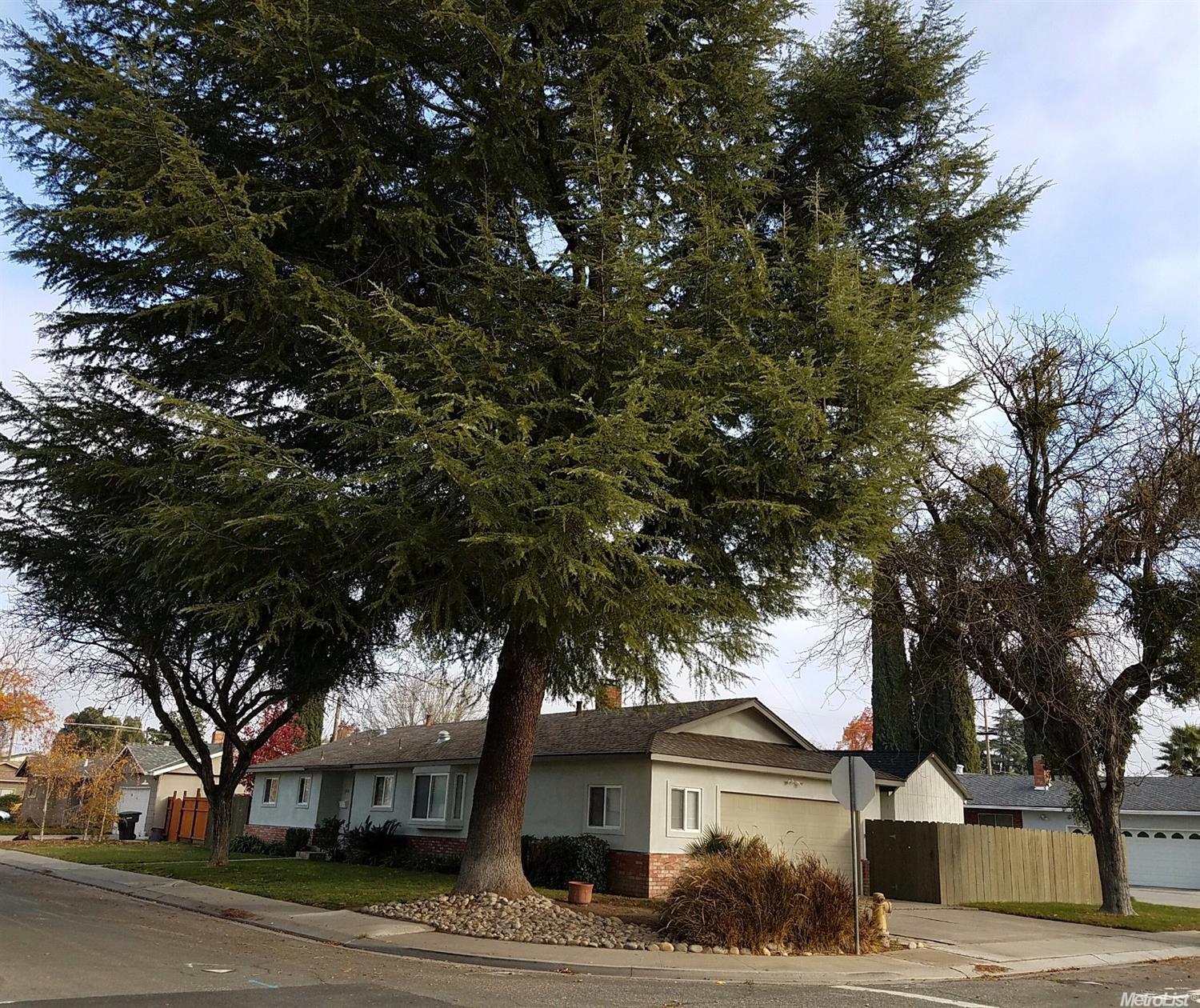 3200 Yukon Dr, Modesto, CA 95350 photo 2
