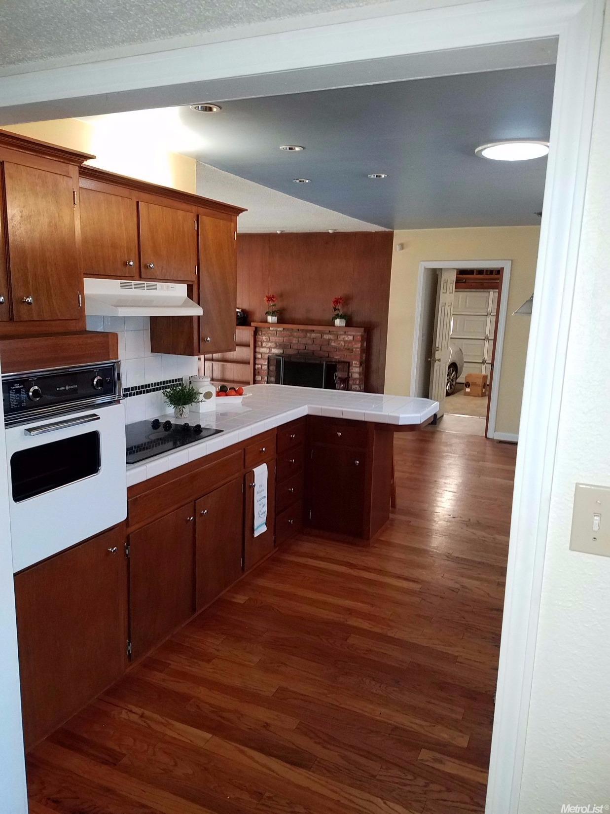 3200 Yukon Dr, Modesto, CA 95350 photo 6