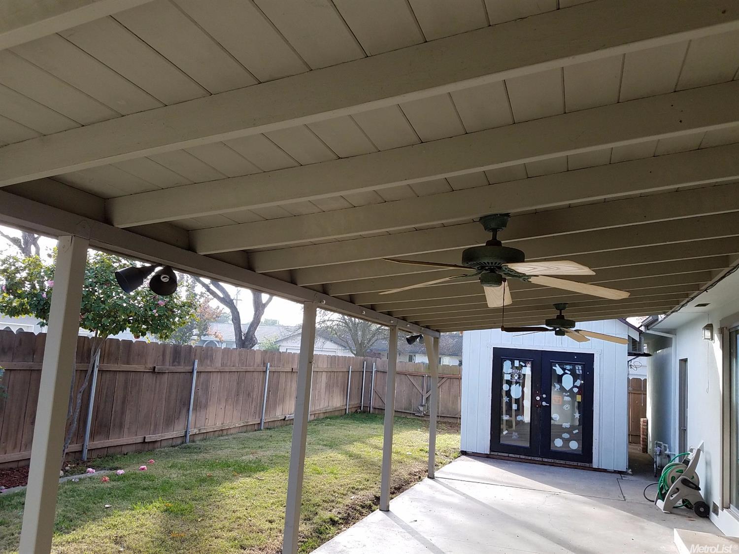 3200 Yukon Dr, Modesto, CA 95350 photo 16