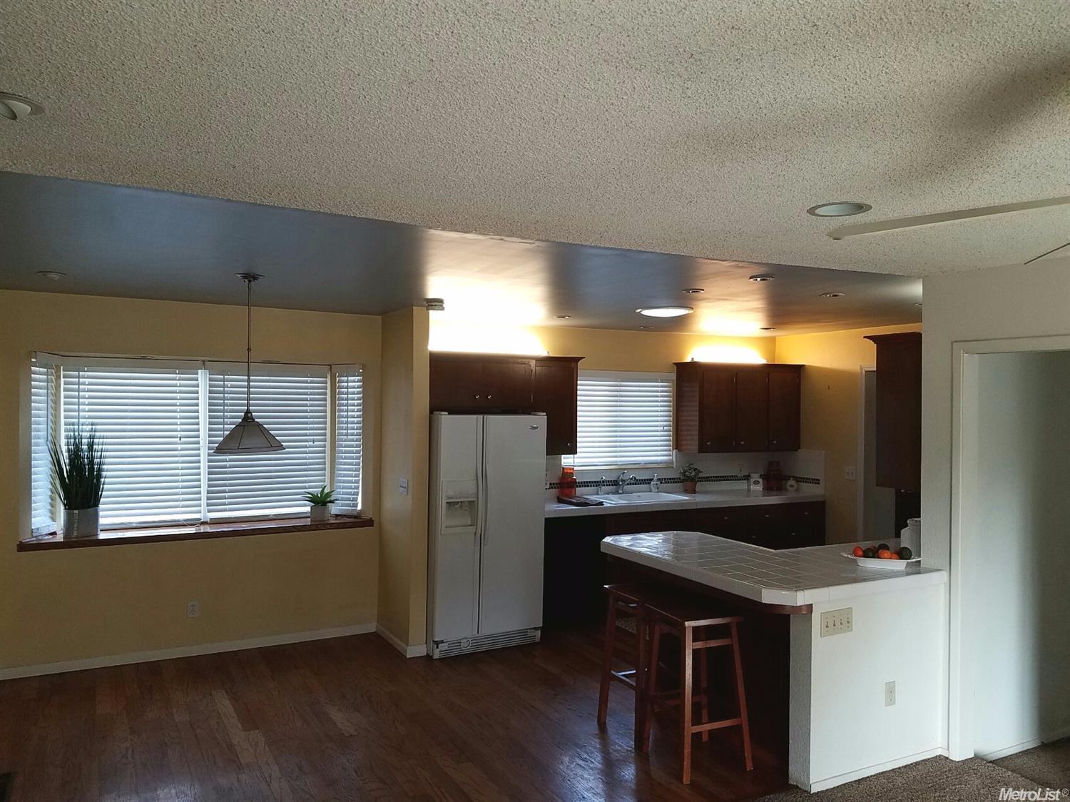 3200 Yukon Dr, Modesto, CA 95350 photo 4