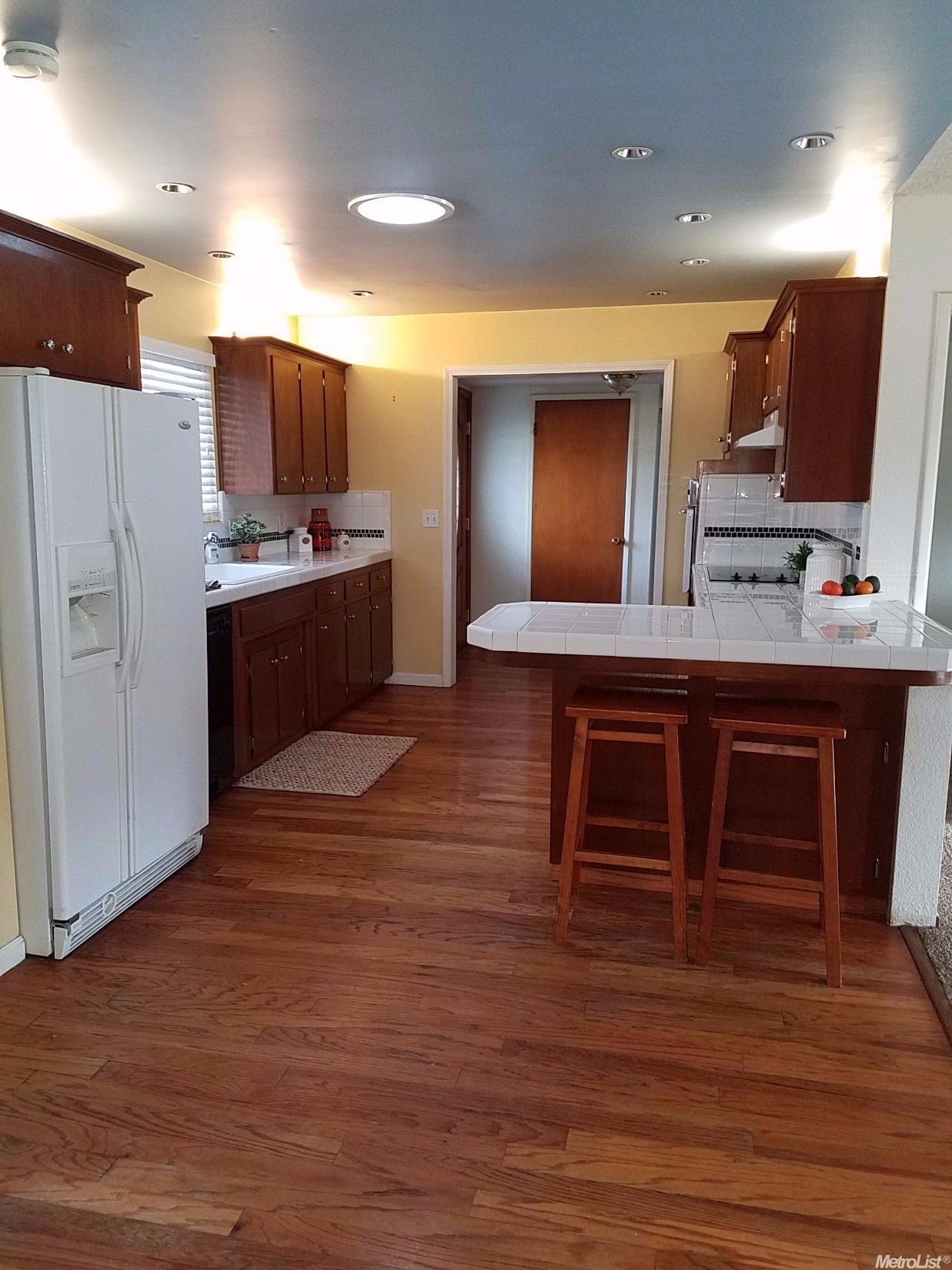 3200 Yukon Dr, Modesto, CA 95350 photo 5