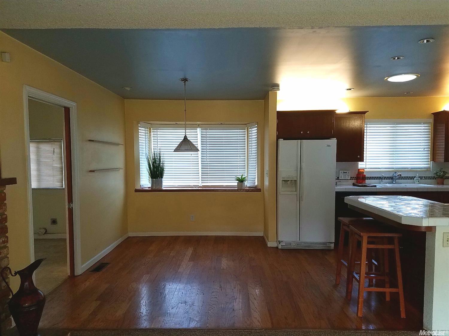 3200 Yukon Dr, Modesto, CA 95350 photo 3