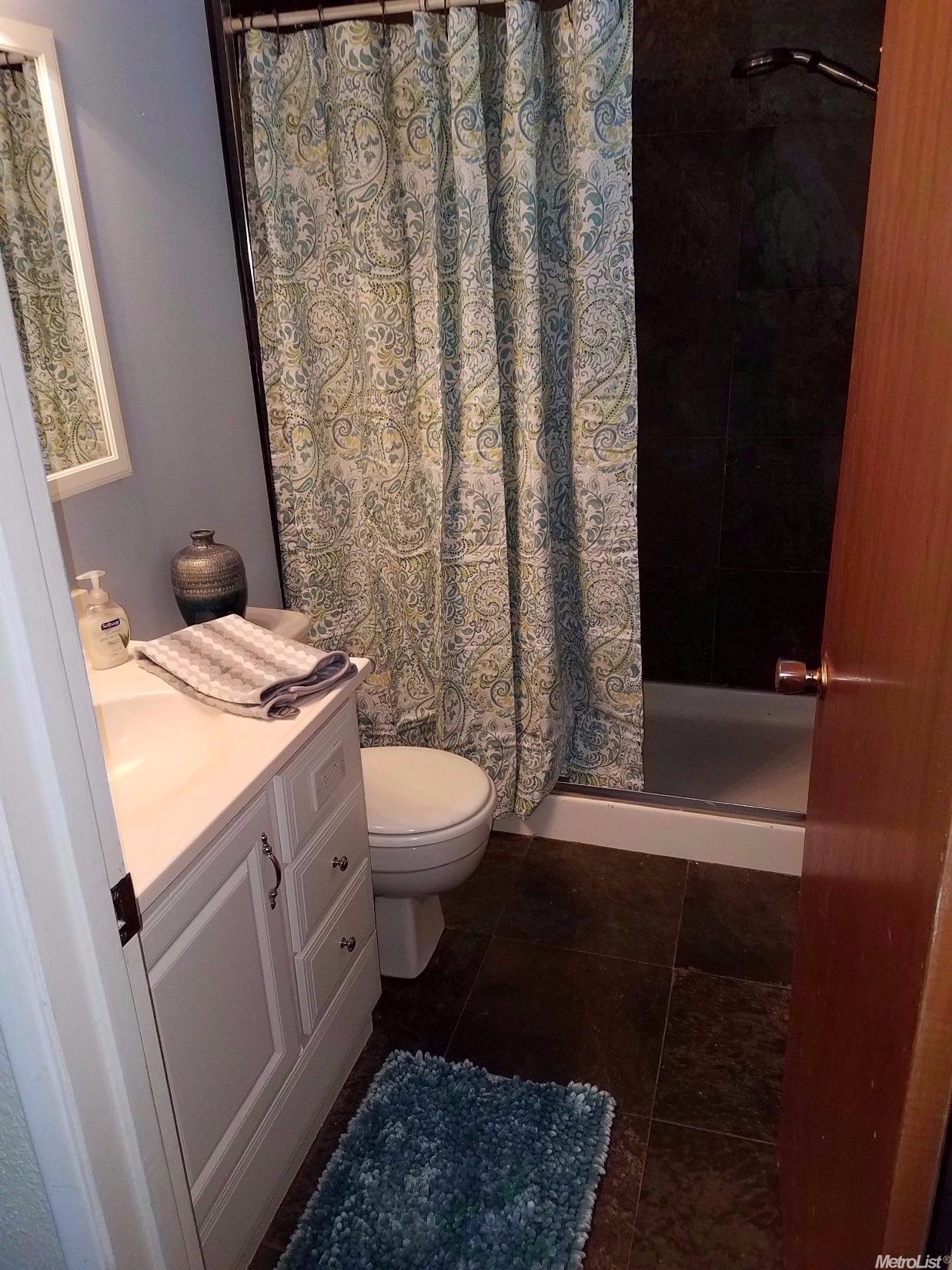 3200 Yukon Dr, Modesto, CA 95350 photo 9