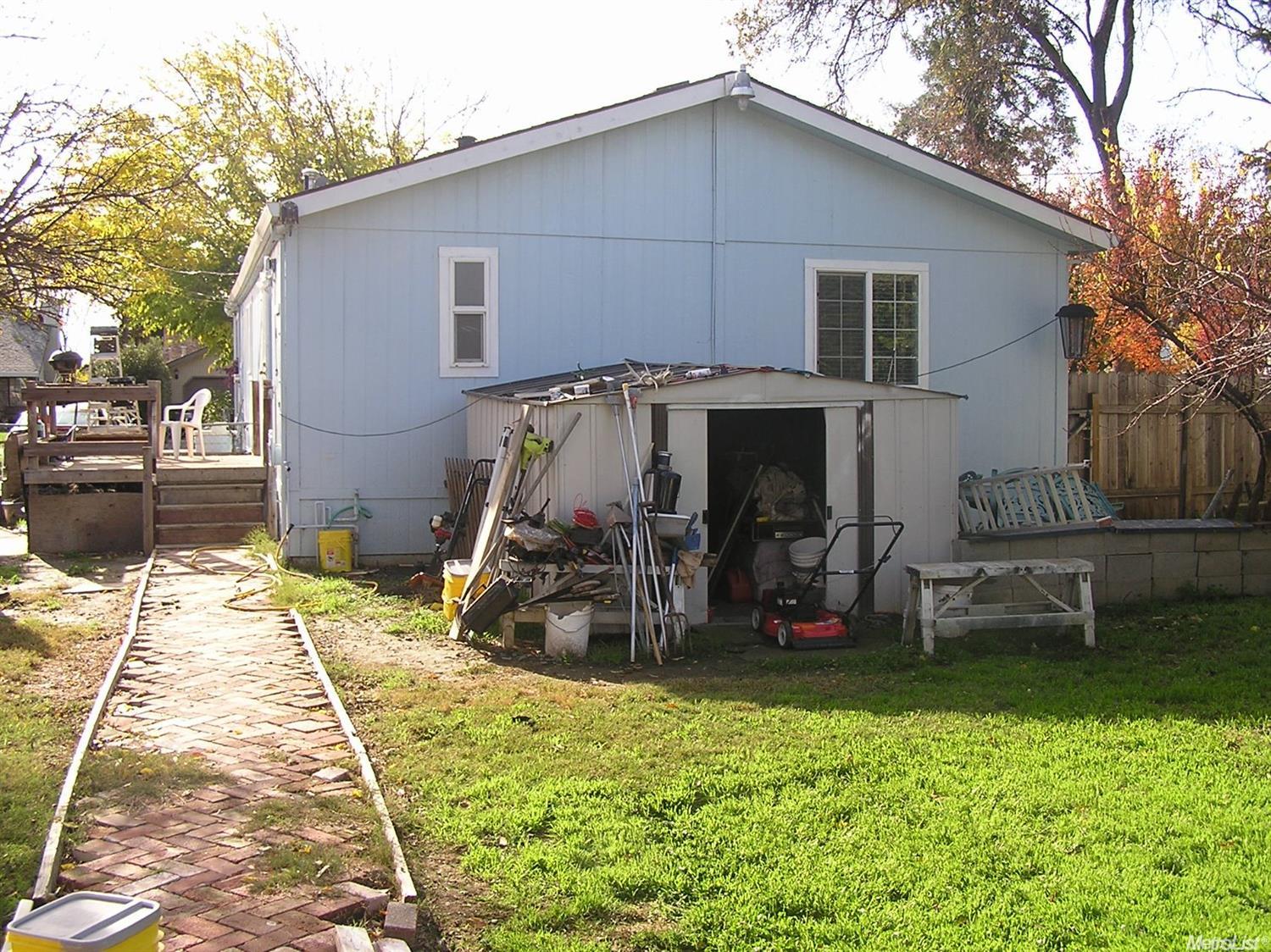 26832 Plainfield, Esparto, CA 95627 photo 2