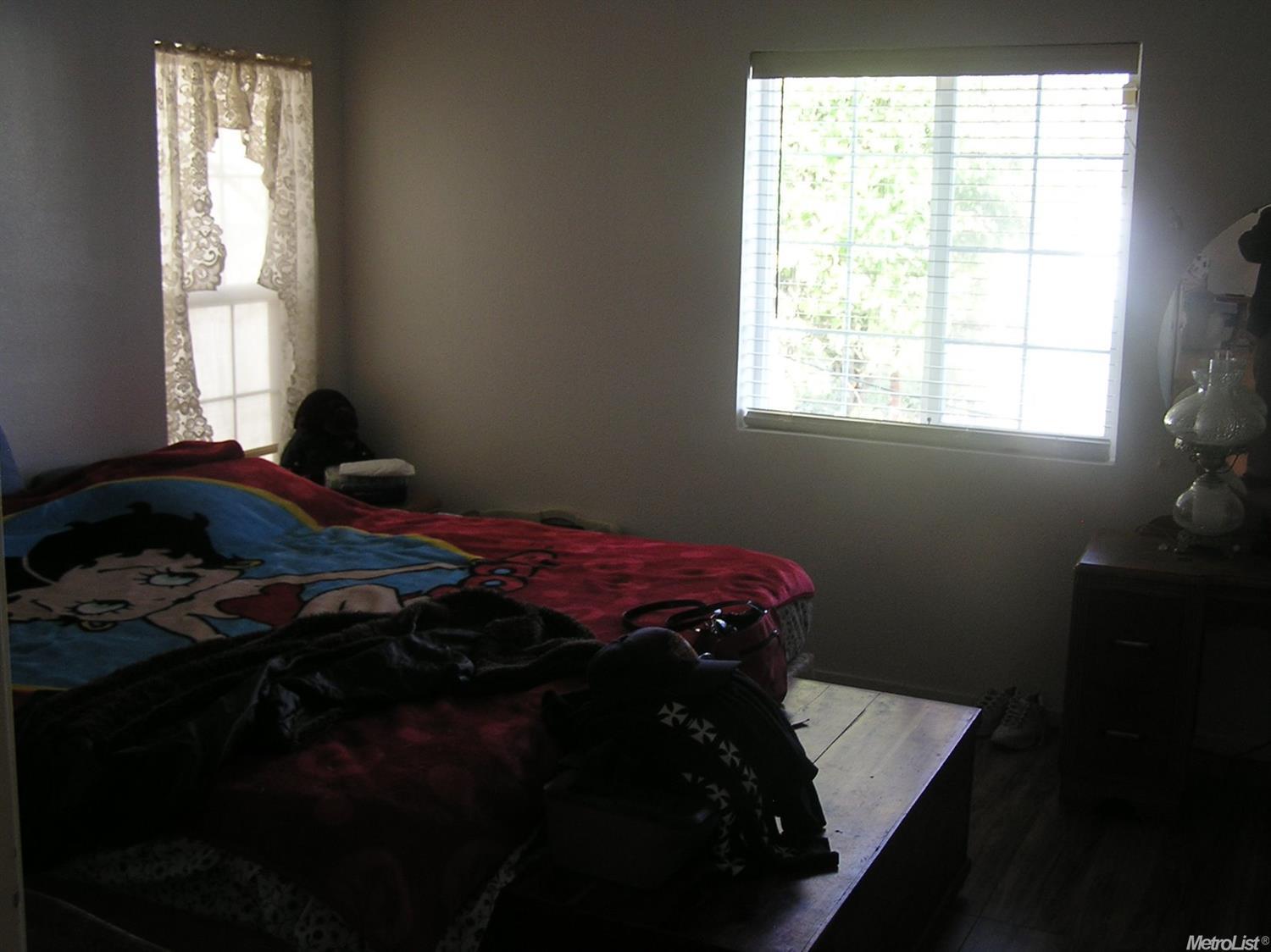 26832 Plainfield, Esparto, CA 95627 photo 9