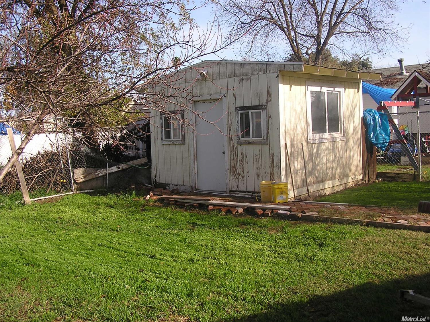 26832 Plainfield, Esparto, CA 95627 photo 4