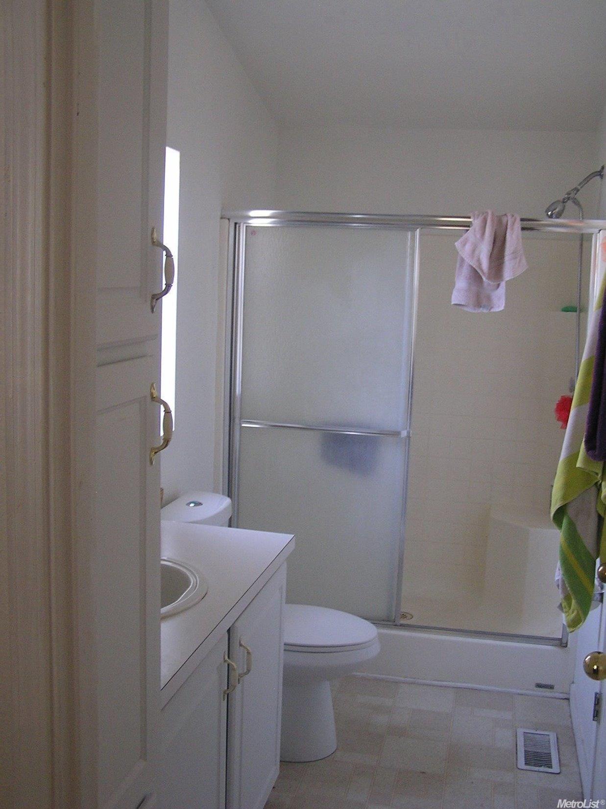 26832 Plainfield, Esparto, CA 95627 photo 8