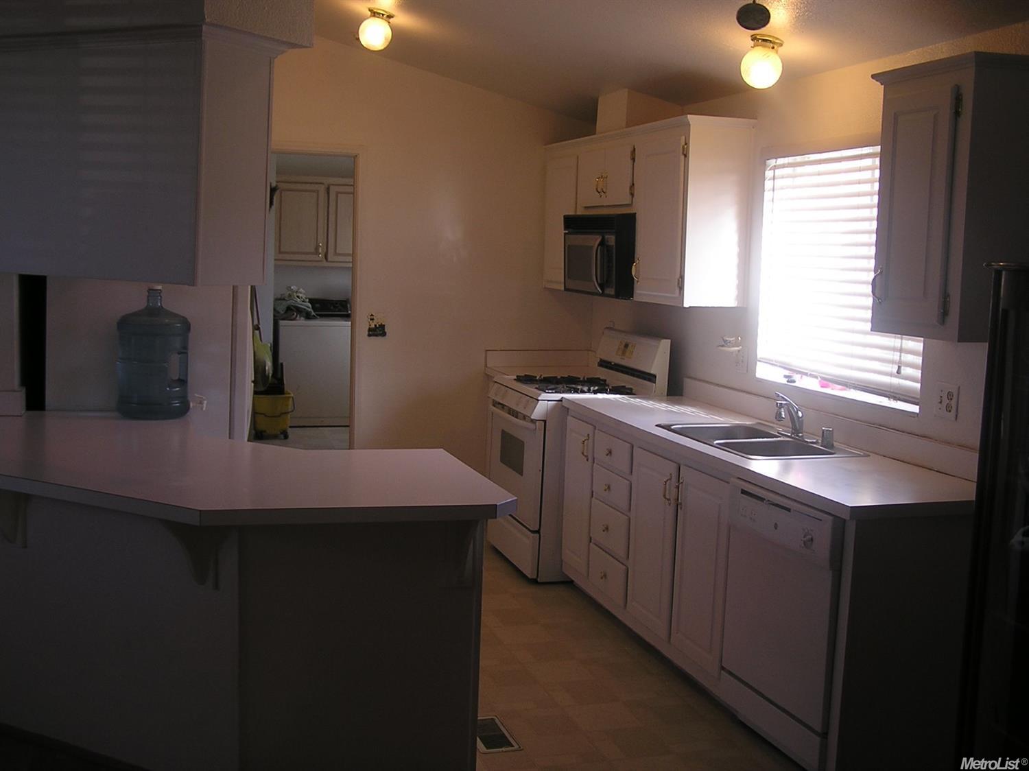 26832 Plainfield, Esparto, CA 95627 photo 6