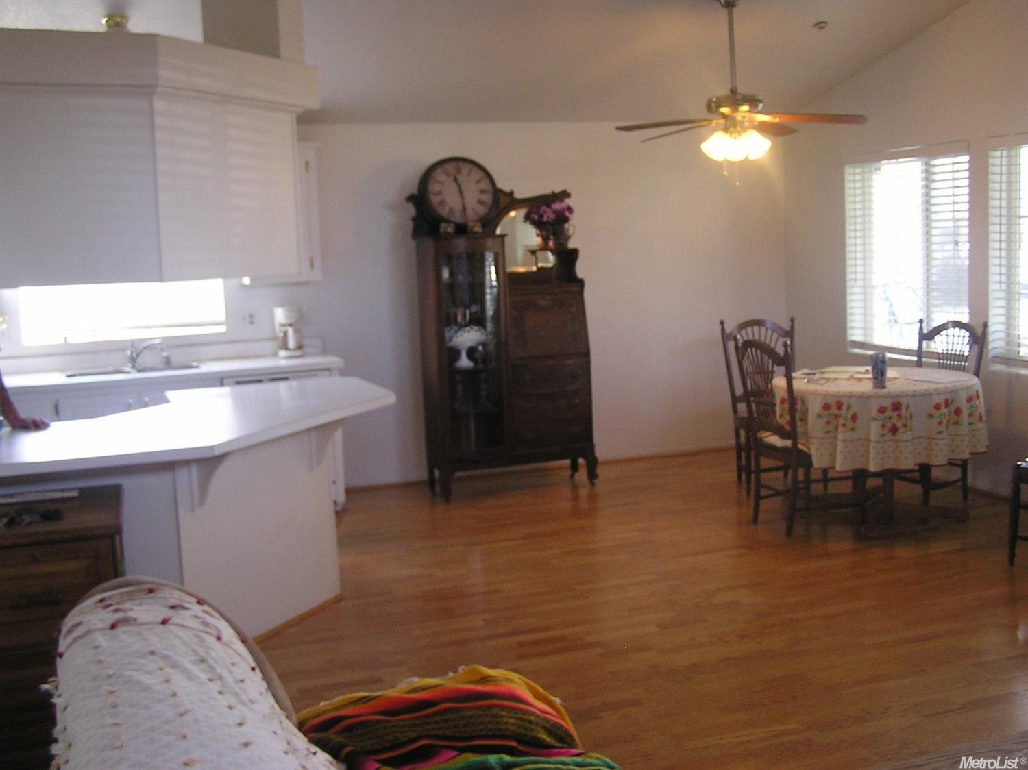 26832 Plainfield, Esparto, CA 95627 photo 7