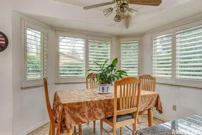915 Independence Dr, Tracy, CA 95376 photo 9