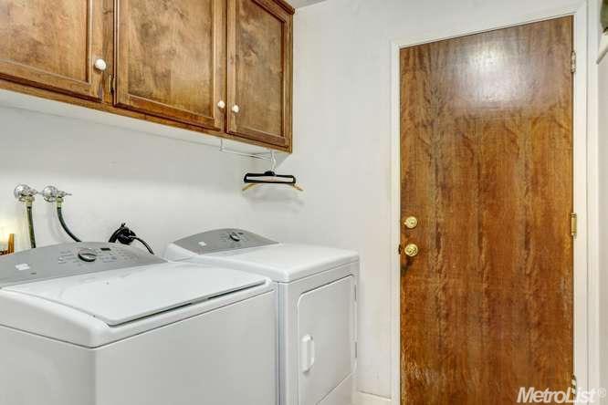 915 Independence Dr, Tracy, CA 95376 photo 16