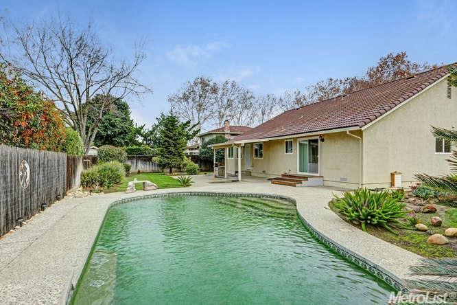 915 Independence Dr, Tracy, CA 95376 photo 18