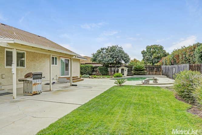 915 Independence Dr, Tracy, CA 95376 photo 17