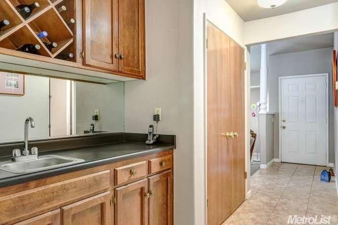 915 Independence Dr, Tracy, CA 95376 photo 11