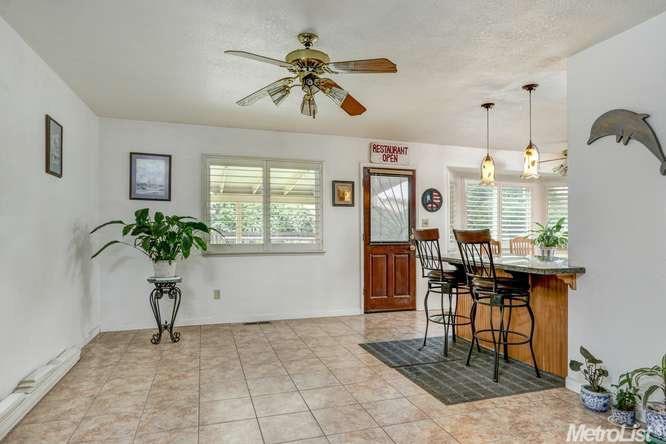 915 Independence Dr, Tracy, CA 95376 photo 10