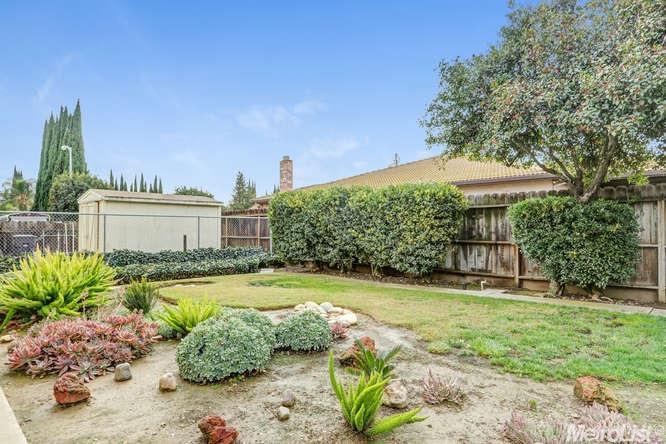 915 Independence Dr, Tracy, CA 95376 photo 20