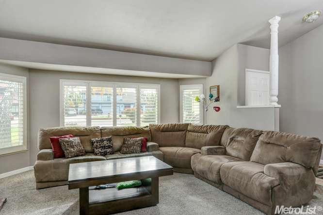 915 Independence Dr, Tracy, CA 95376 photo 7
