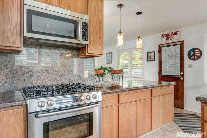 915 Independence Dr, Tracy, CA 95376 photo 5