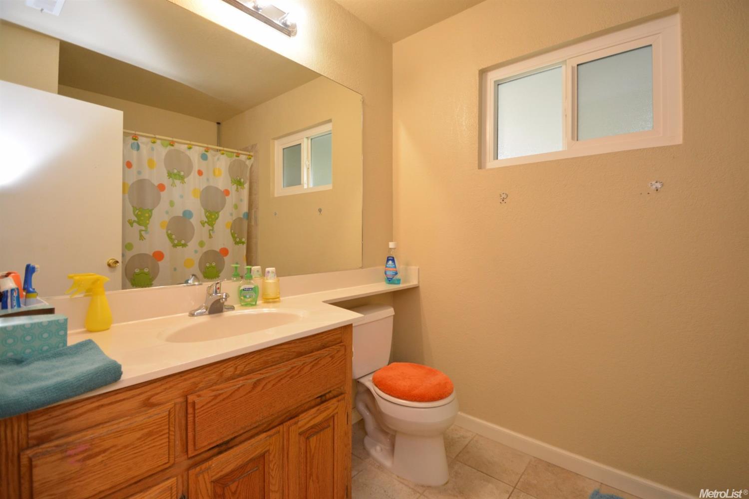 1282 Shaefer St, Manteca, CA 95336 photo 13