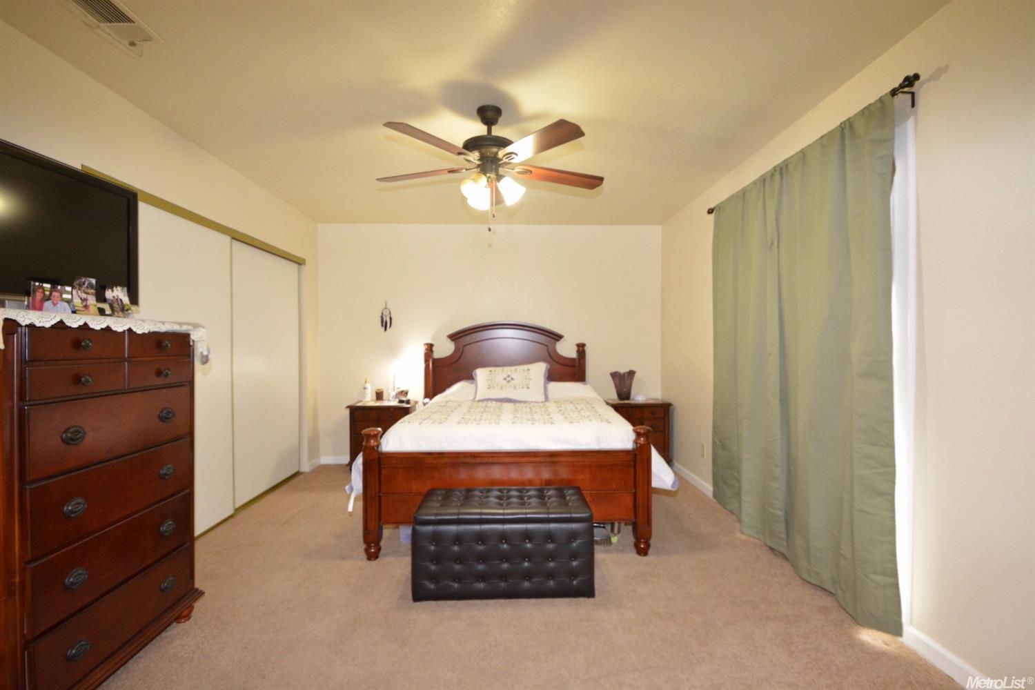 1282 Shaefer St, Manteca, CA 95336 photo 11