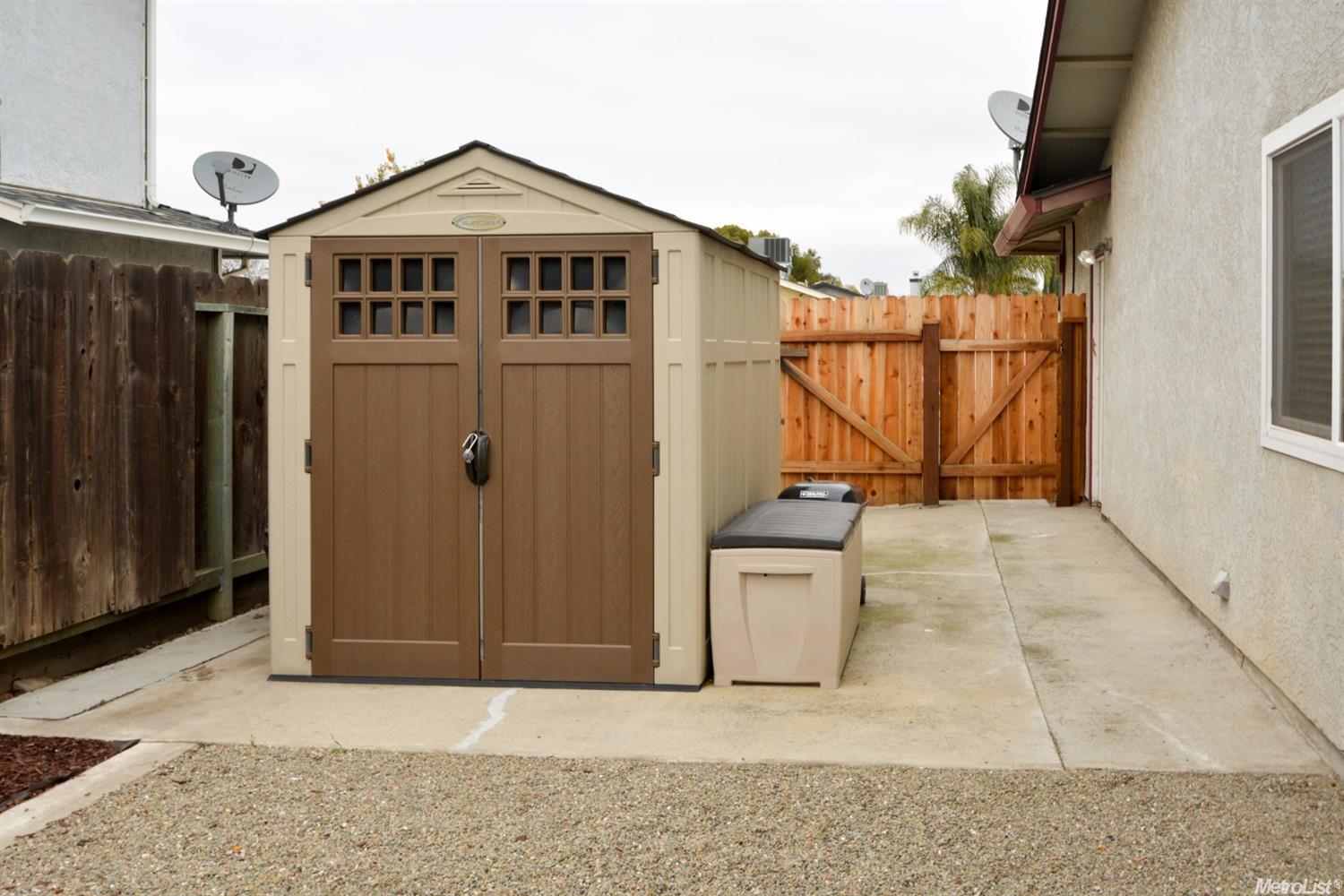 1282 Shaefer St, Manteca, CA 95336 photo 19