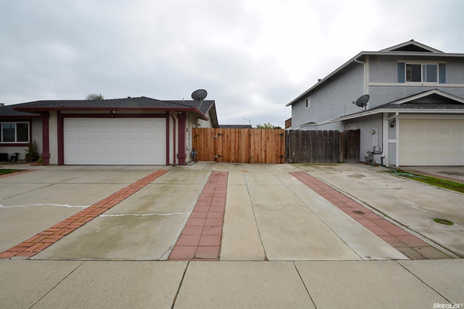 1282 Shaefer St, Manteca, CA 95336 photo 21