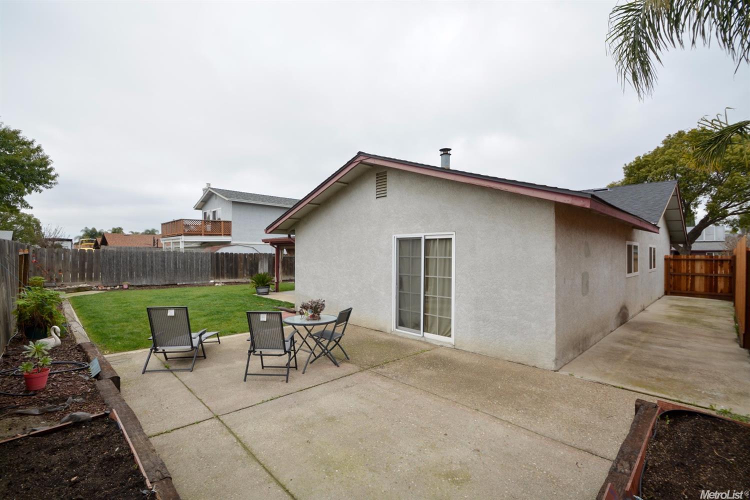 1282 Shaefer St, Manteca, CA 95336 photo 17
