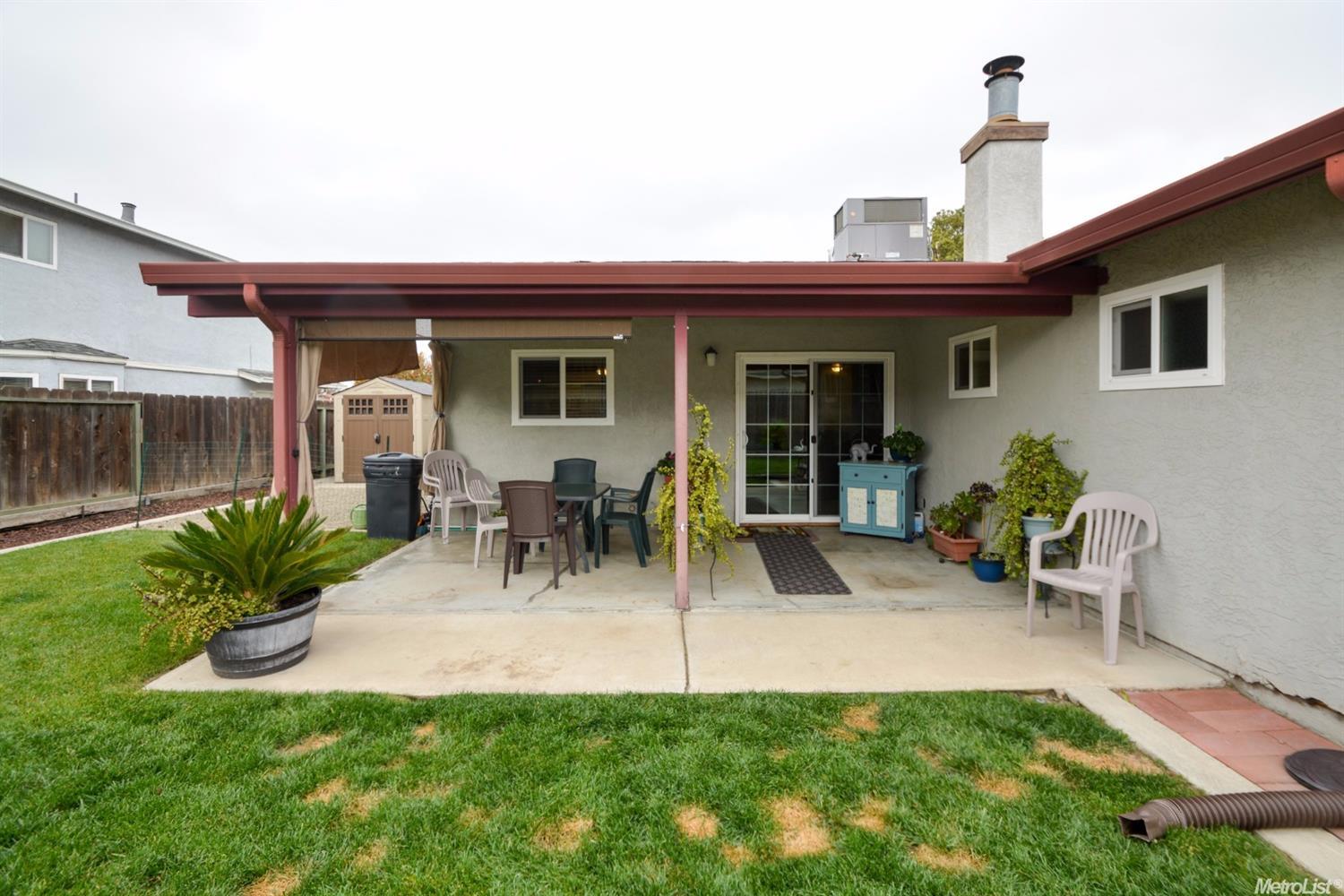 1282 Shaefer St, Manteca, CA 95336 photo 14