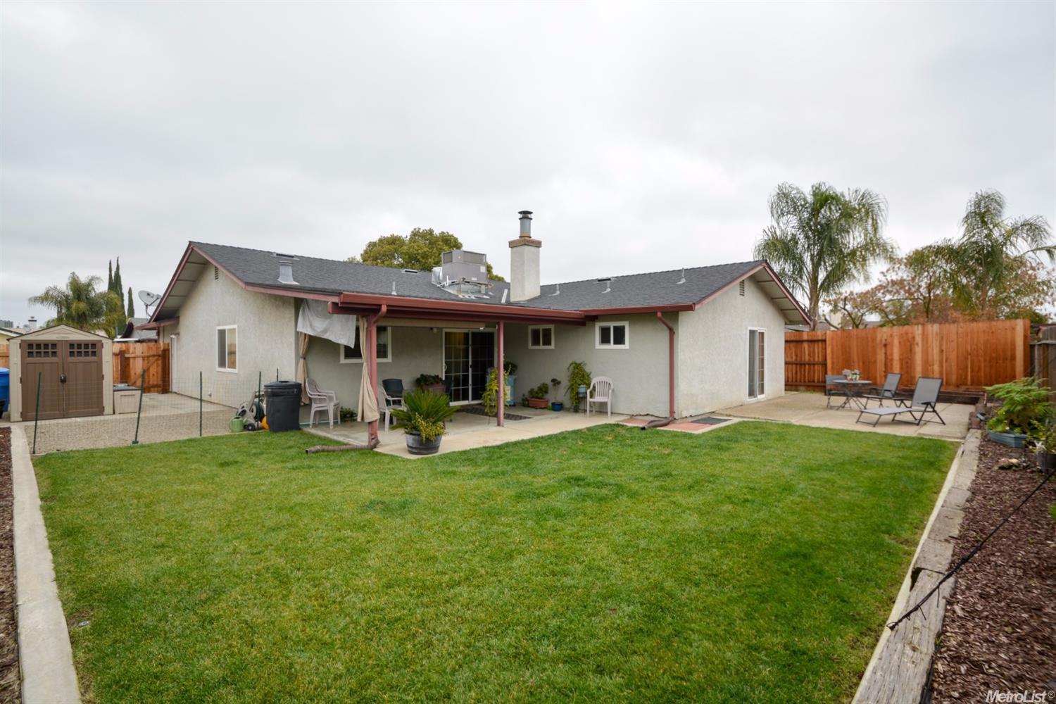 1282 Shaefer St, Manteca, CA 95336 photo 18