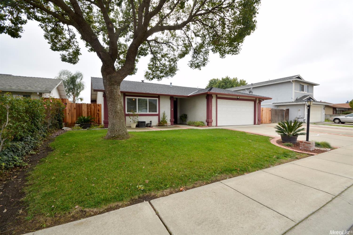 1282 Shaefer St, Manteca, CA 95336 photo 20