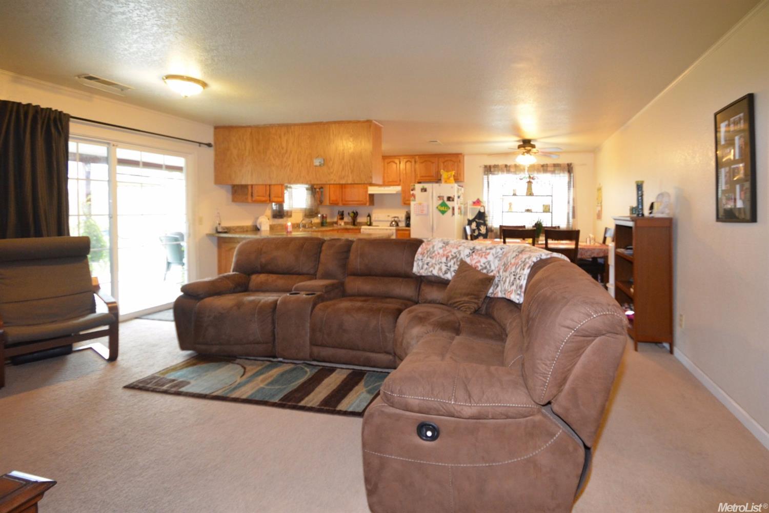 1282 Shaefer St, Manteca, CA 95336 photo 7