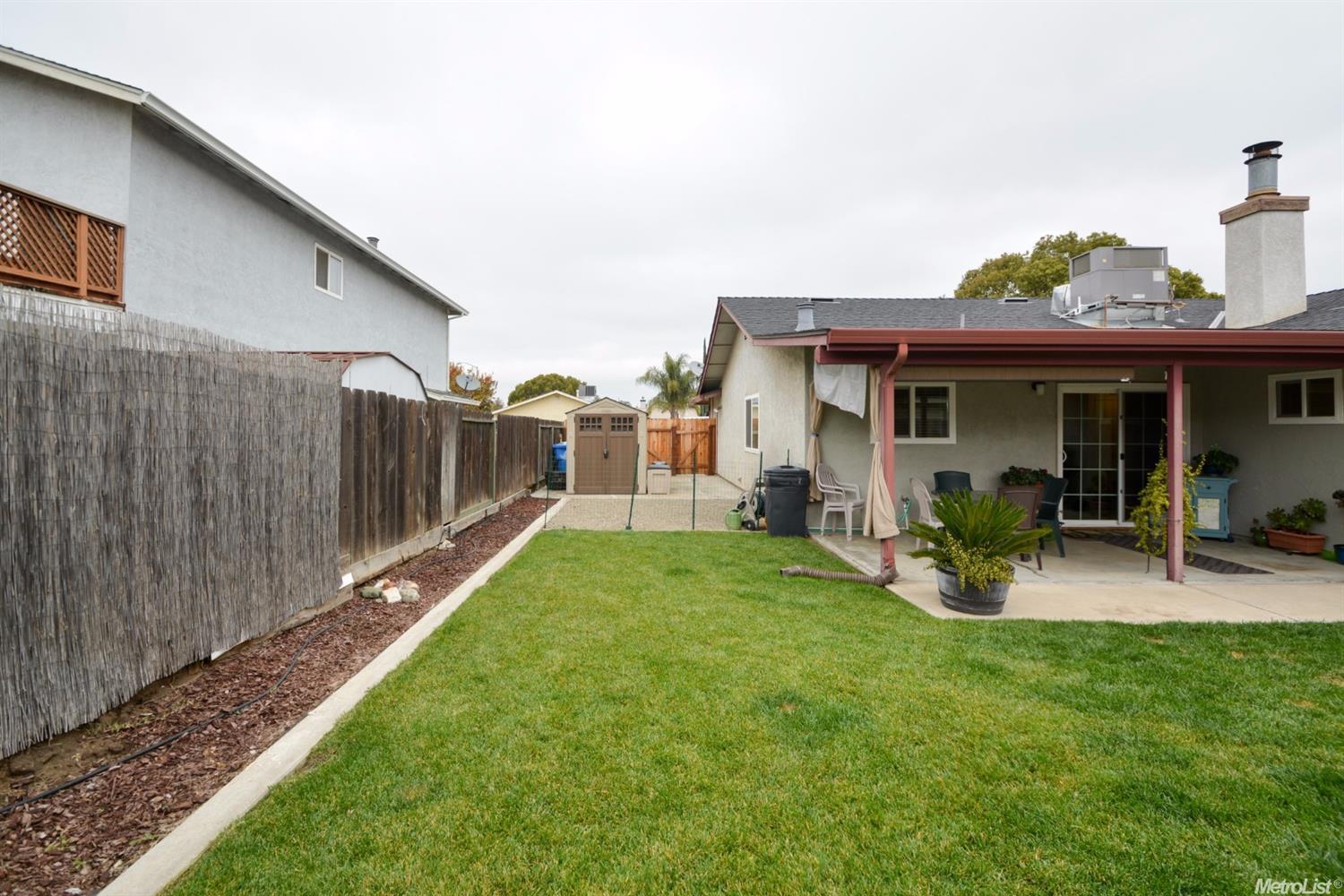1282 Shaefer St, Manteca, CA 95336 photo 16
