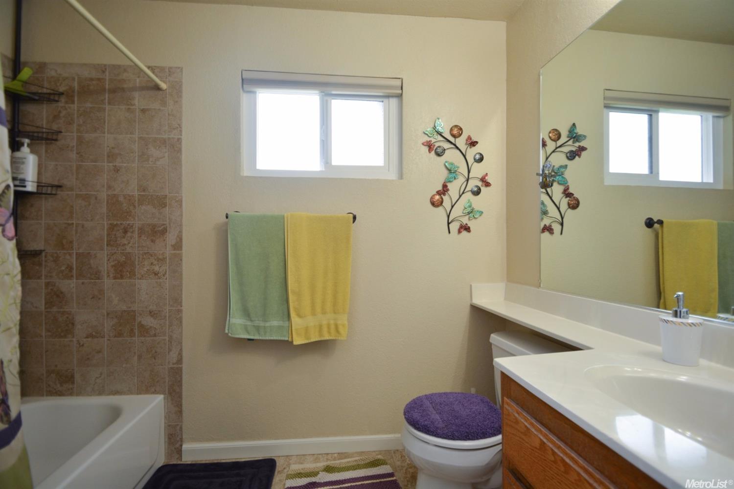 1282 Shaefer St, Manteca, CA 95336 photo 12