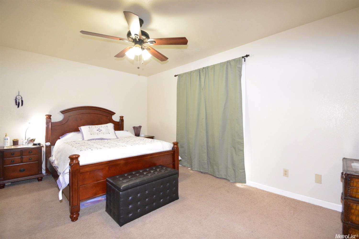 1282 Shaefer St, Manteca, CA 95336 photo 10