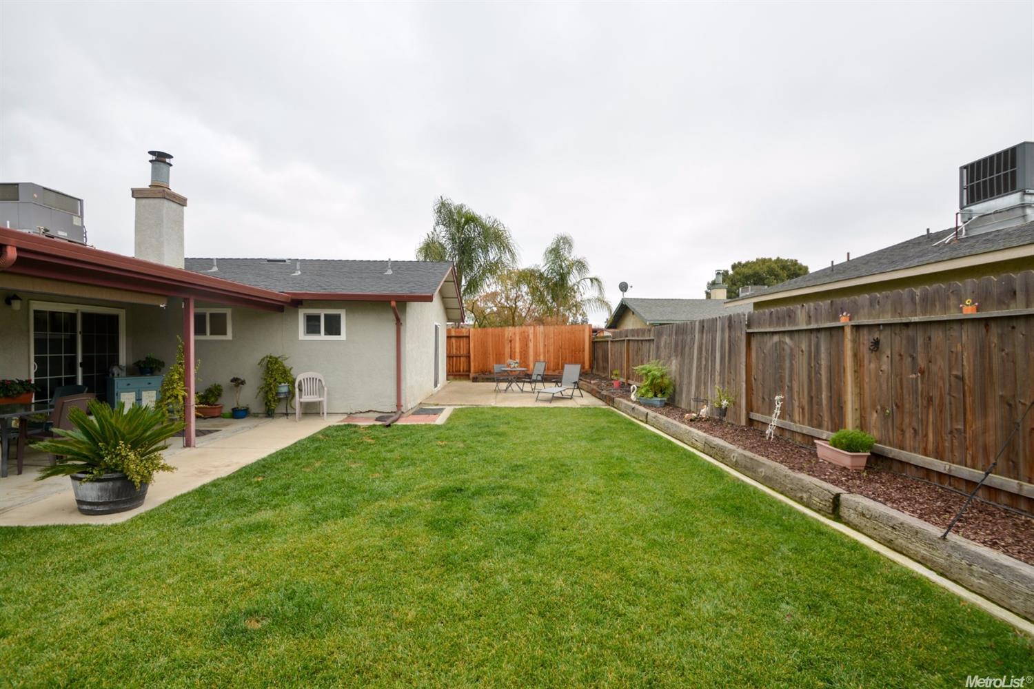 1282 Shaefer St, Manteca, CA 95336 photo 15