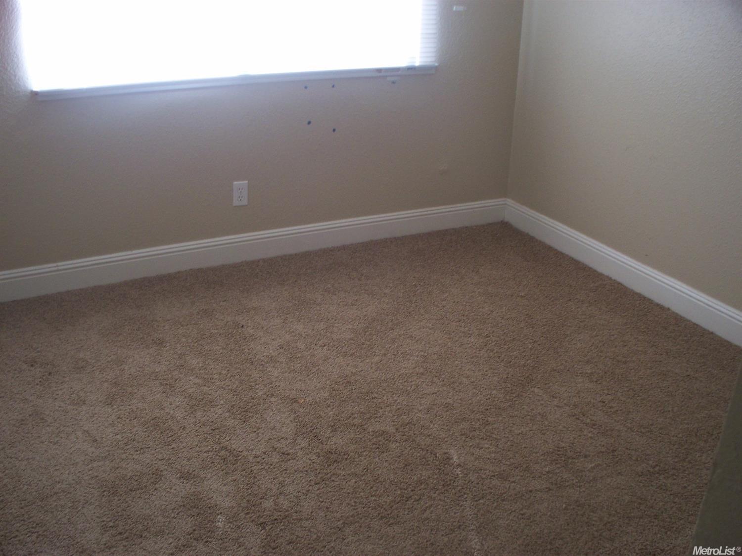 2905 Poppypatch Dr, Modesto, CA 95354 photo 4