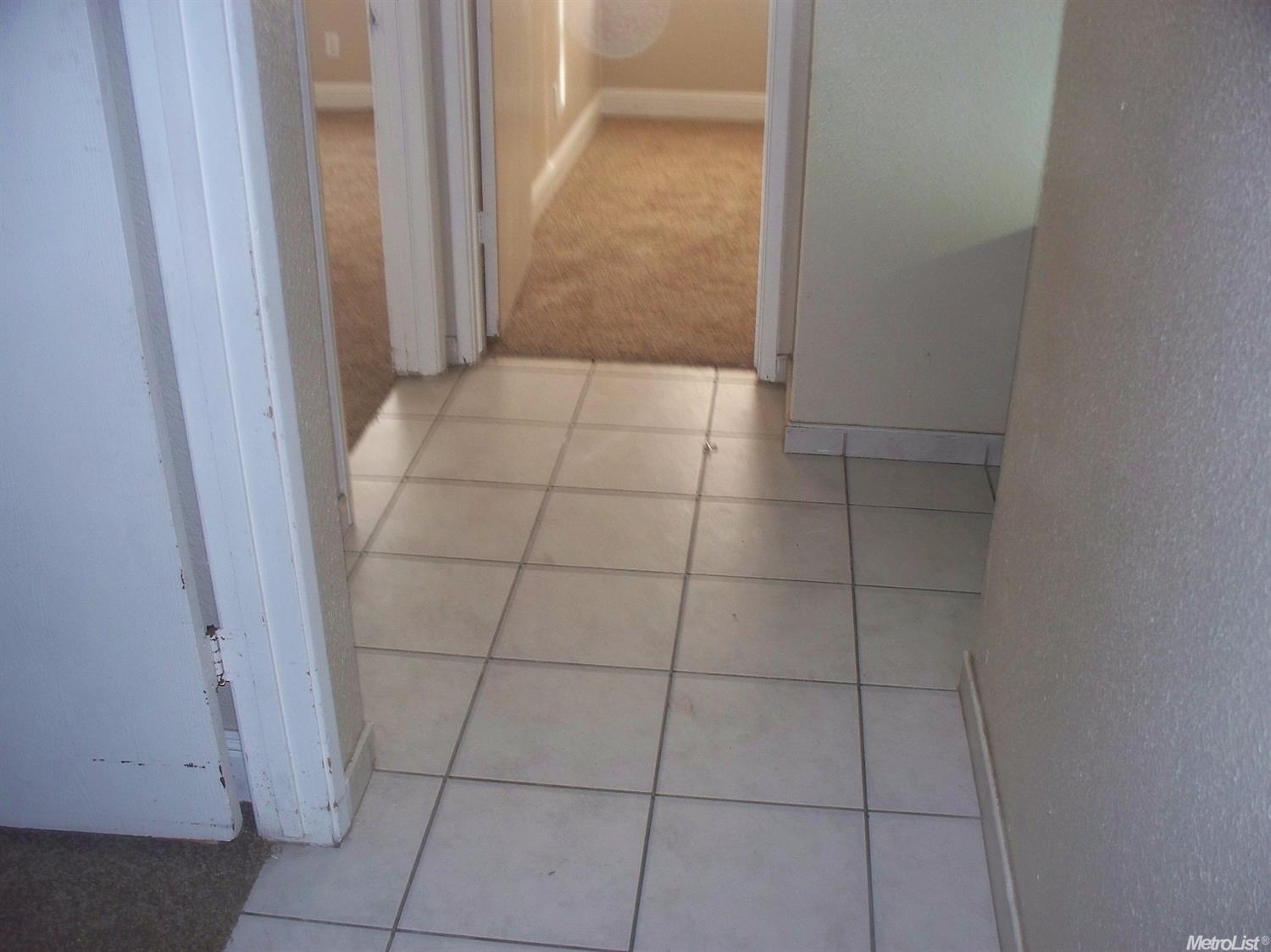 2905 Poppypatch Dr, Modesto, CA 95354 photo 8
