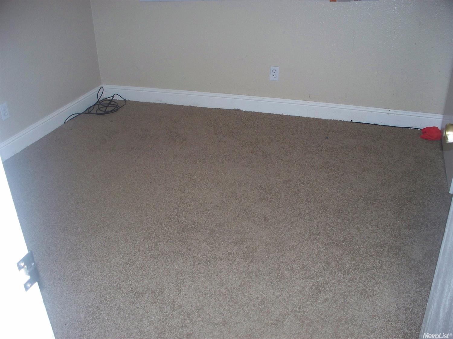 2905 Poppypatch Dr, Modesto, CA 95354 photo 5