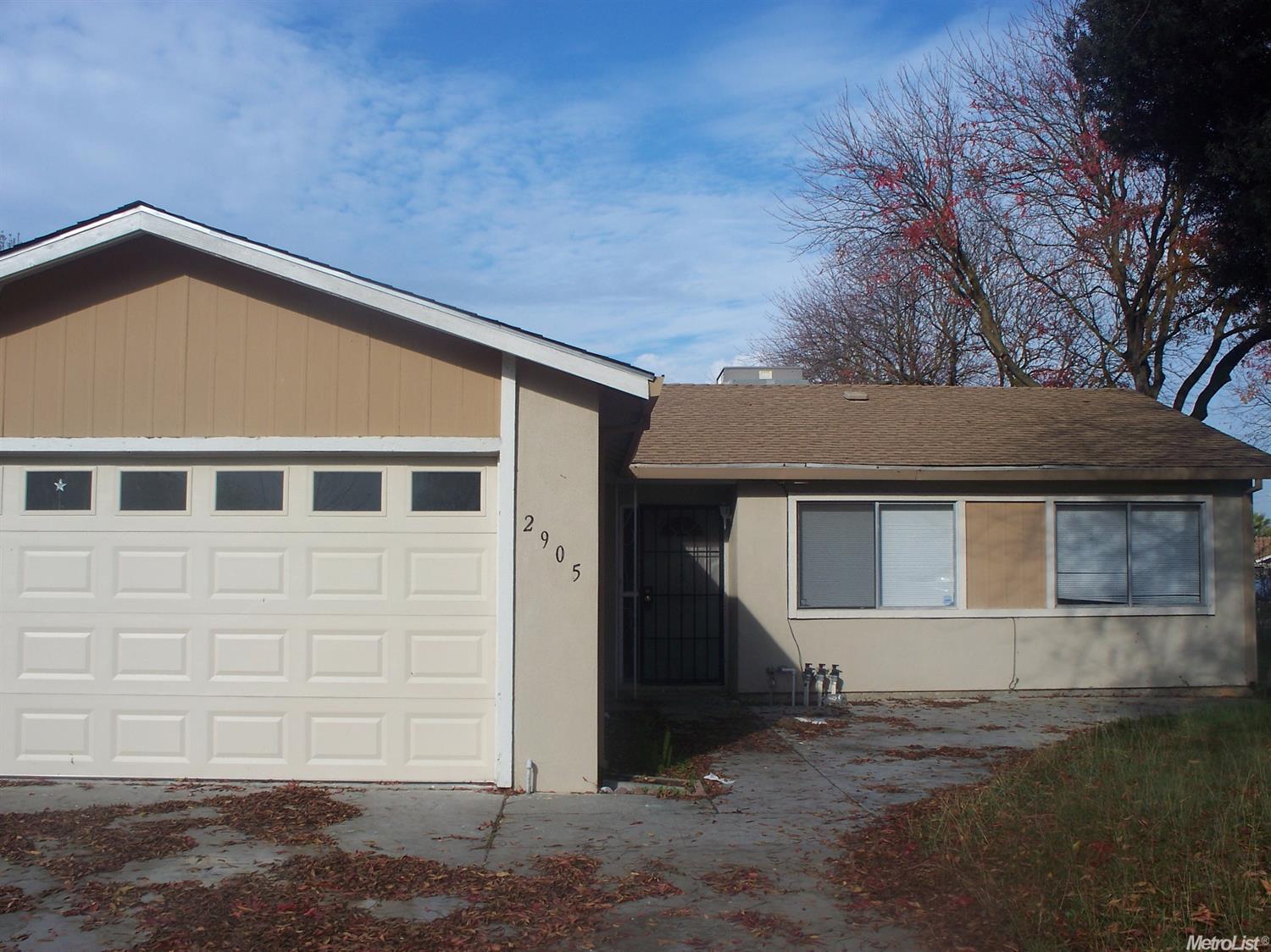 2905 Poppypatch Dr, Modesto, CA 95354 photo 3