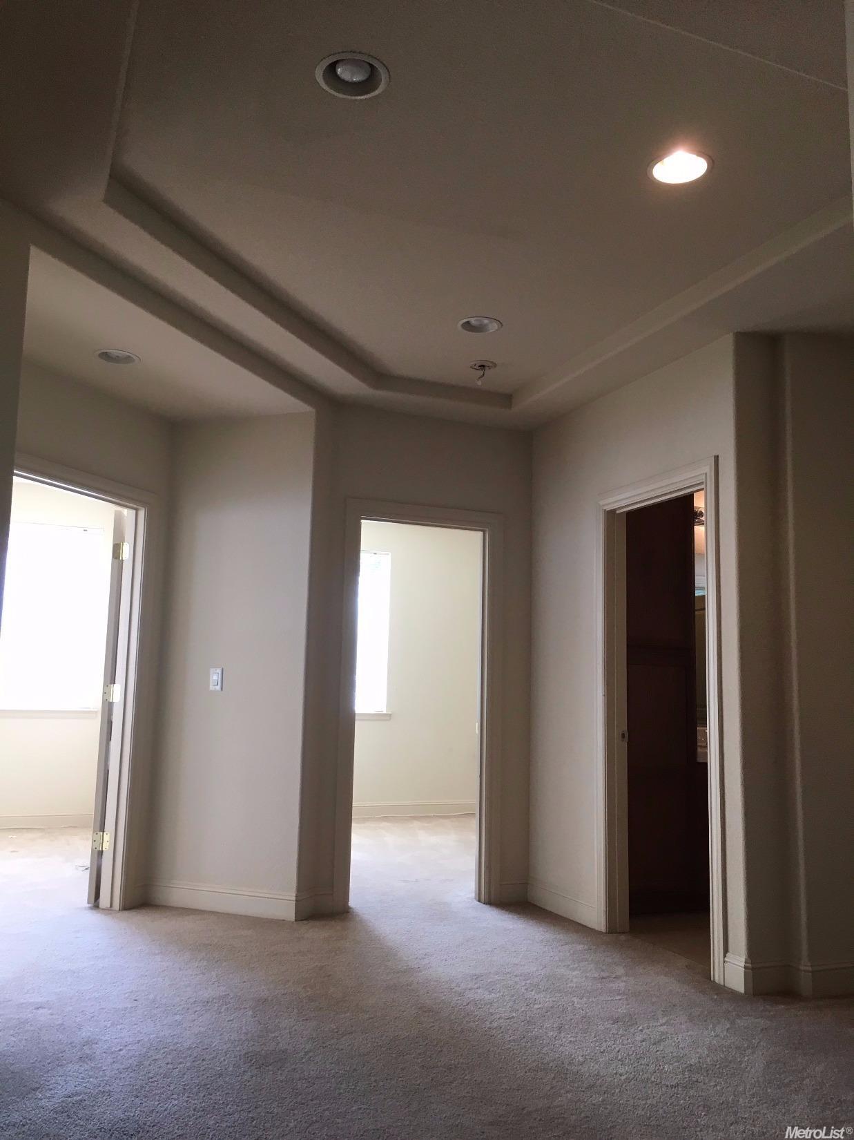 5504 Mallard Ct, Loomis, CA 95650 photo 13