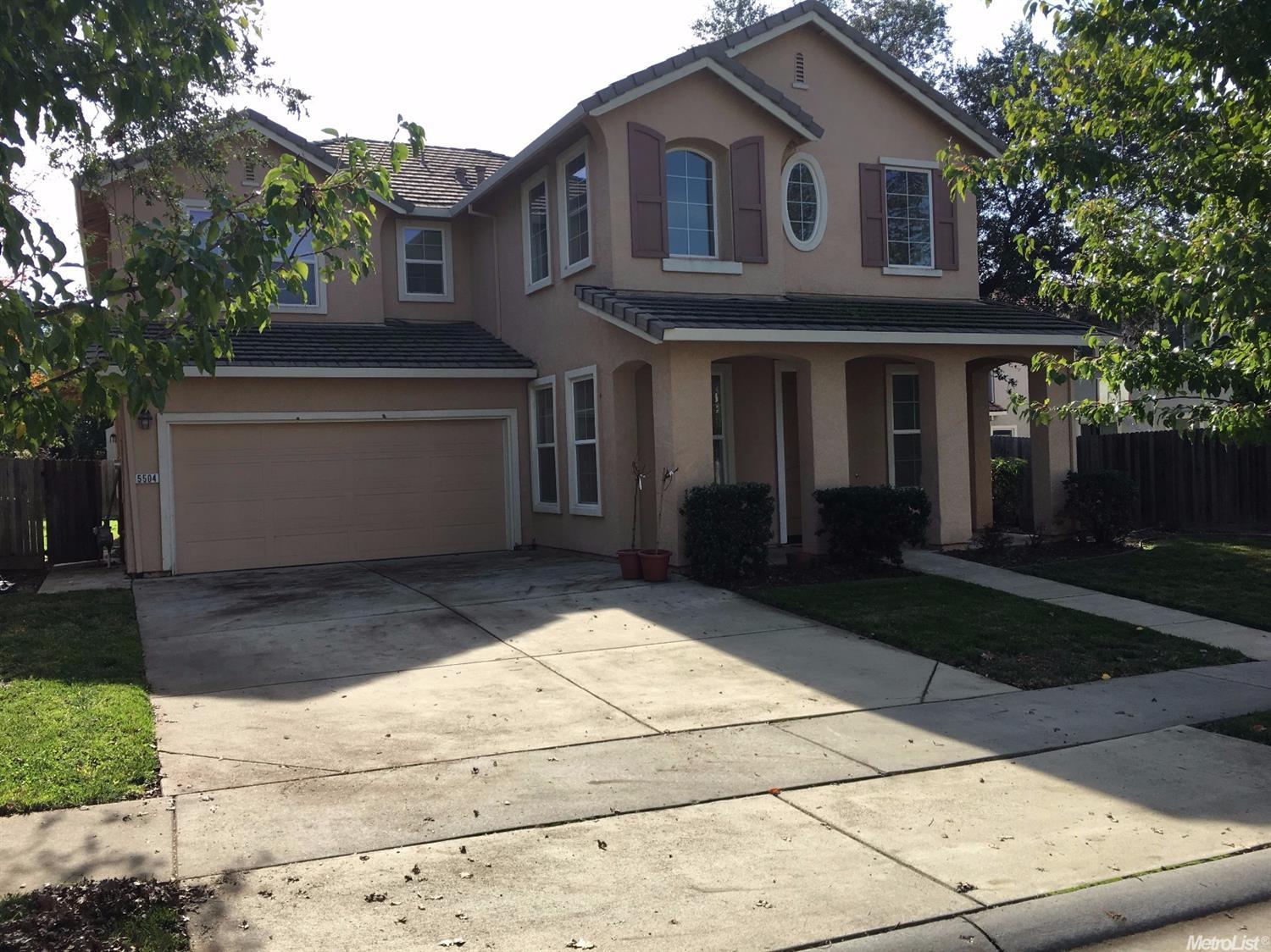5504 Mallard Ct, Loomis, CA 95650 photo 1