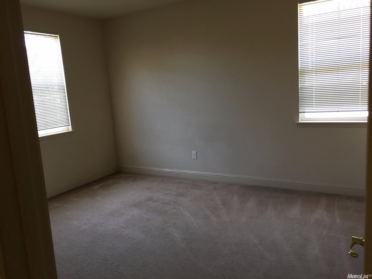 5504 Mallard Ct, Loomis, CA 95650 photo 17