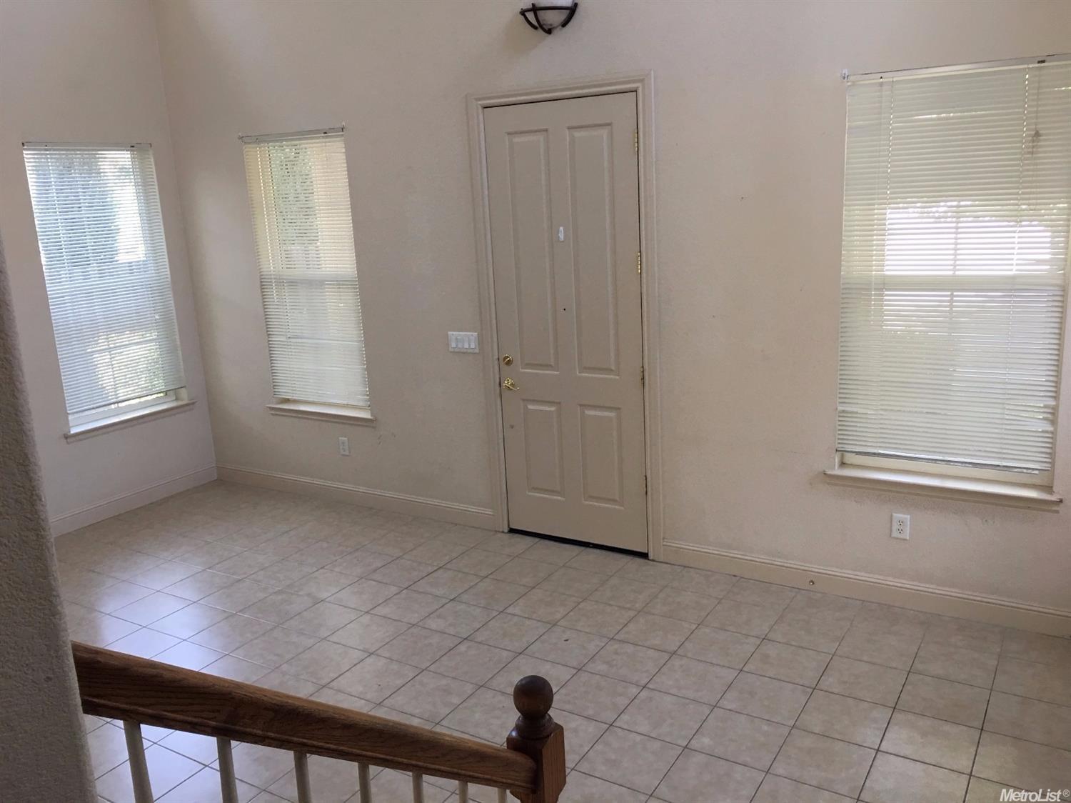 5504 Mallard Ct, Loomis, CA 95650 photo 3