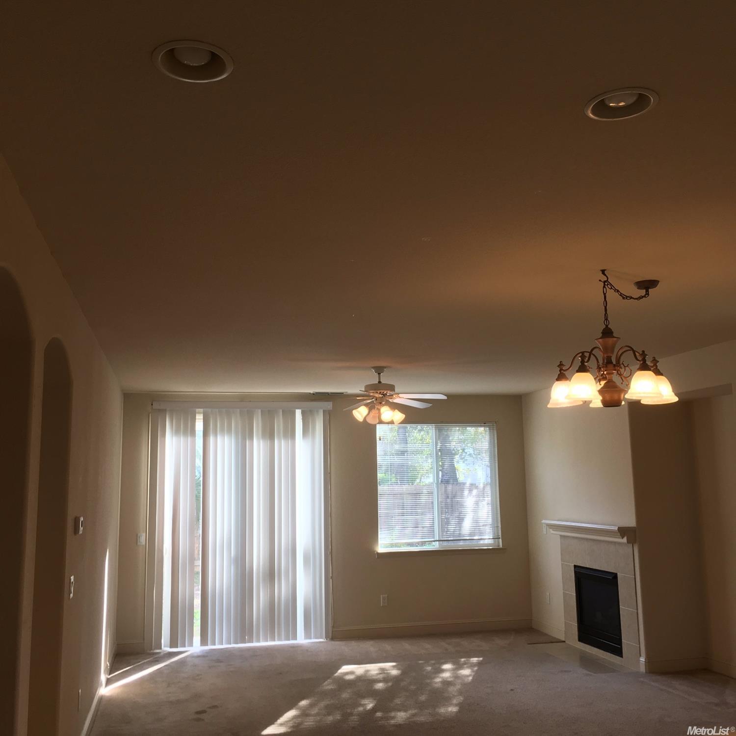 5504 Mallard Ct, Loomis, CA 95650 photo 6