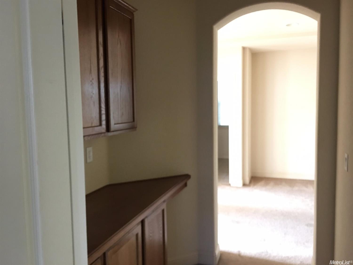 5504 Mallard Ct, Loomis, CA 95650 photo 18